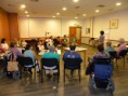 /album/fotogaleria-x-semana-de-fraternidad/x-semana-fraternidad-110-jpg1/